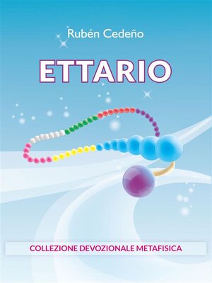cover image of Ettario